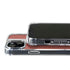 Latvia Flag Distressed iPhone 15 MagSafe Case